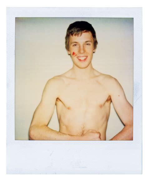 ryan mcginley