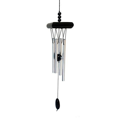 windchime wood  chimes