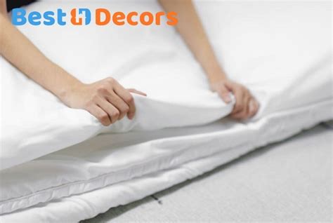 clean bed sheets  washing   house decors