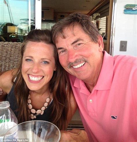 Lauren Chase Dies 8 Months After Mississippi Plane Crash Left Her In A
