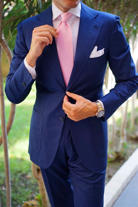 pink prom outfits  guys blue prom suits  guys navy blue prom