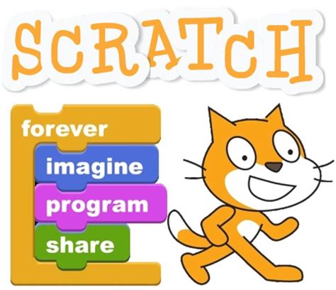 scratch coding class coding