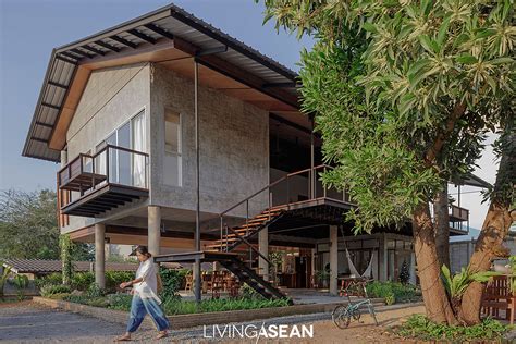 stilt house archives living asean inspiring tropical lifestyle