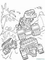Dinotrux Coloring Pages Sheets Bubakids Dinosaur Printable Book Dinosaurs Ads Google Print Wonder sketch template