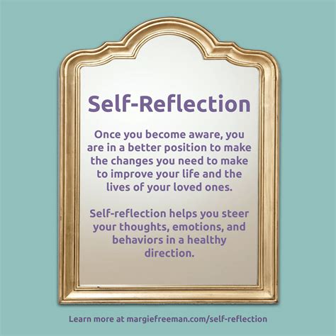 reflection counseling care specialties margie freeman lcsw