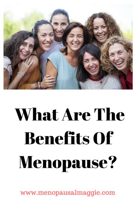 pin on menopausal maggie a guide to surviving the symptoms of menopause