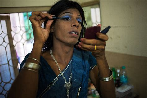 transexual transgenders and aravani gay men in tamil nadu