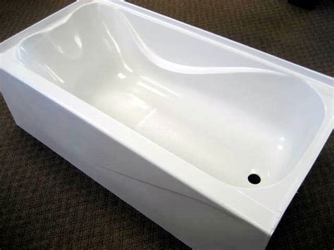 mobile home bathtub replacement manufactured home   dream home  mobile home