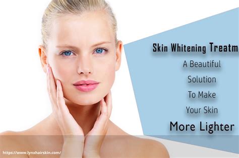 skin whitening treatment  mysore reniu skin hair clinic