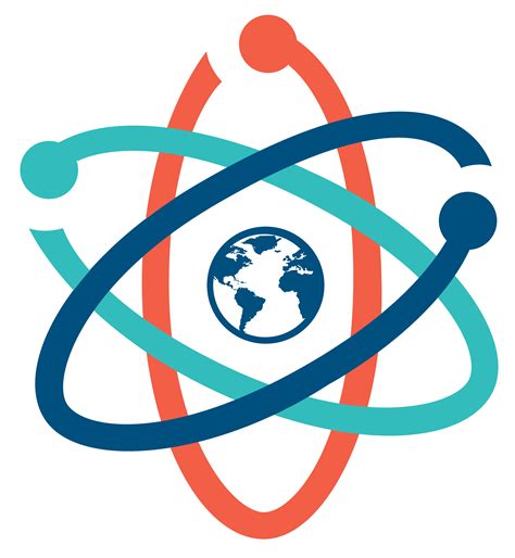 official march  science logo rmarchforscience