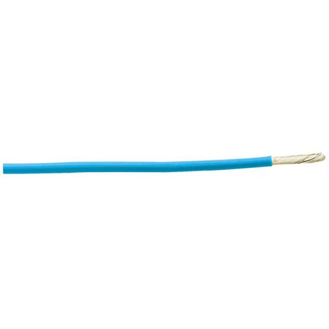 alpha wire awg stranded ecowire hook  wire  rapid