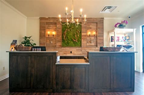 woodhouse spa gainesville    reviews  stonewall