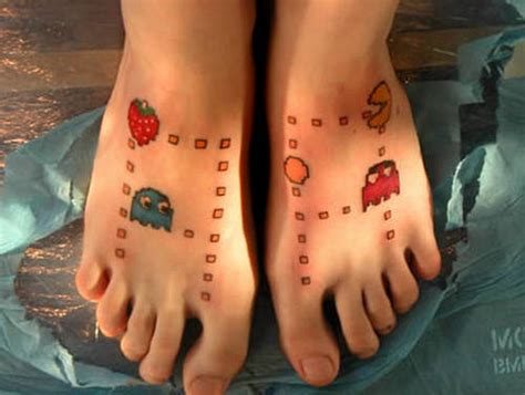 cute tattoos for girls designs and ideas image gallery