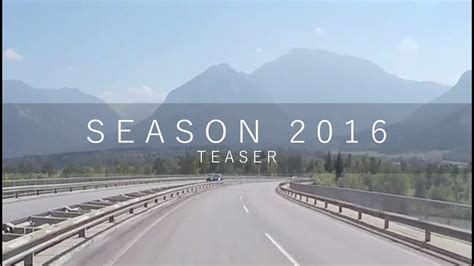 season  teaser youtube