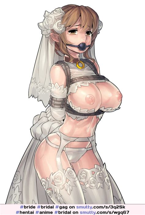 lesbian wedding hentai search 2019 forsamplesex
