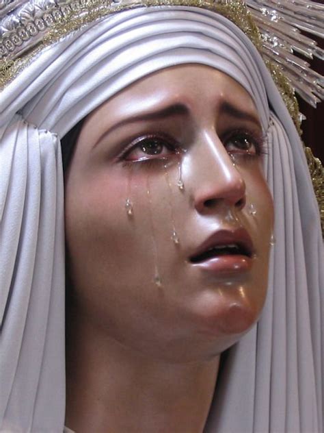 weeping mary weeping mary pinterest posts