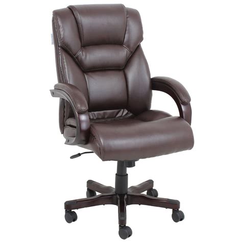 Barcalounger Neptune Ii Home Office Desk Chair Recliner