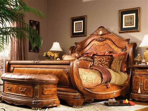 image result  alaska king bed king bedroom furniture sleigh