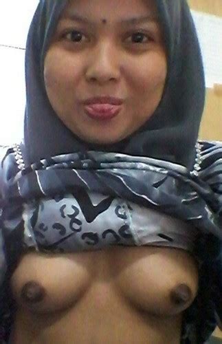 malay hijab nude sexe photo