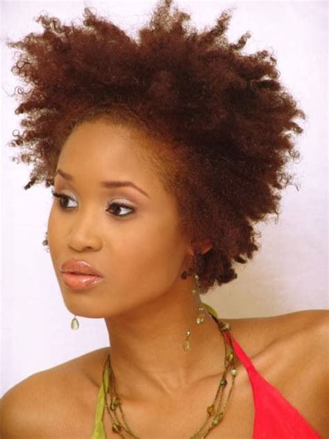 pin on addicted to natural hair
