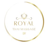 royal thai massage lv thai massage herbal thai compress cupping