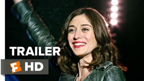 now you see me 2 official trailer 1 2016 mark ruffalo