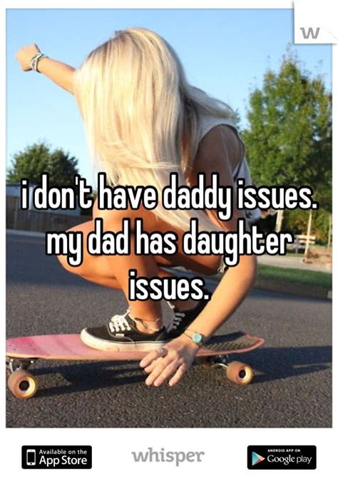 12 best absent father quotes images on pinterest quote absent father