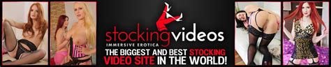 ff stockings porn videos and hd scene trailers pornhub