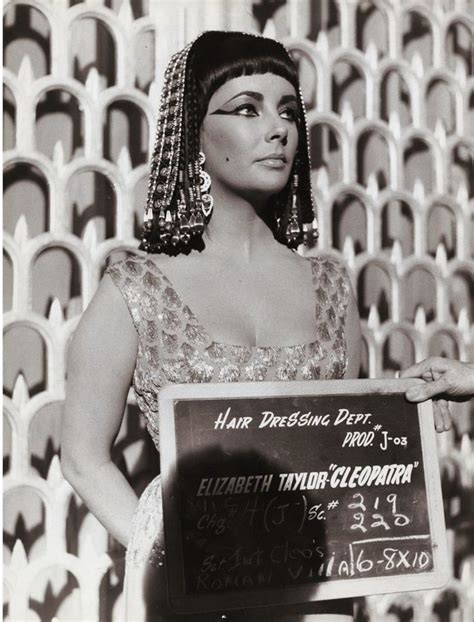 123 Best Egyptian Queens Images On Pinterest Egypt John