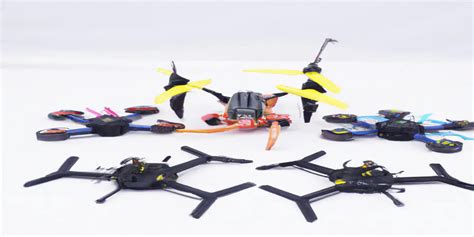 update parrot spider drone find    animals faq