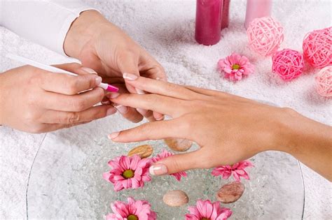 nail salons  melbourne top rated nail salons  melbourne