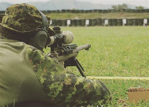 Pin On Sniper Training