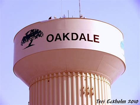 top  reasons people lve  call oakdale minnesota home