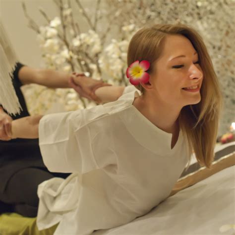 ritual massage treatments london l thai square spa