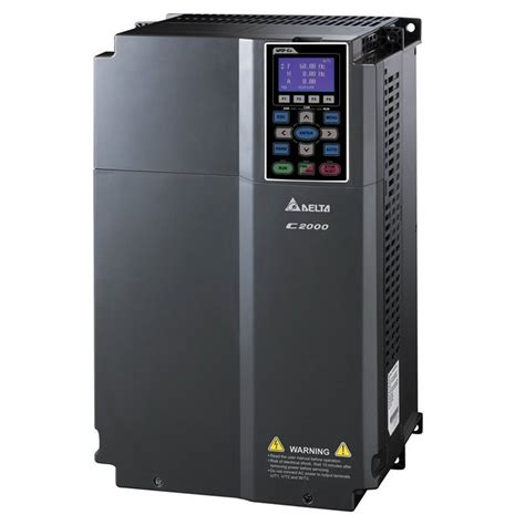 delta vfd  ac drives  rs piece variable frequency drive inverter  kolkata id