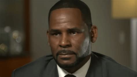 r kelly charged with two more sex crimes in minnesota