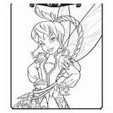 Pirate Fairy Coloring Pages Print Color Coloring2print sketch template