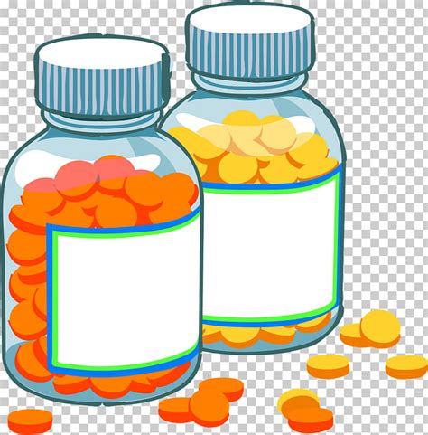 drugs clipart