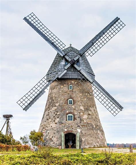 pin  jean barnes   windmills  windmills windmill images dutch windmills