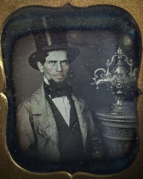 759 best 1830s 1840s images on pinterest