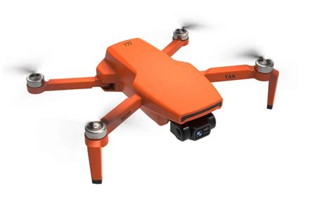 zll sg pro drone review edronesreview