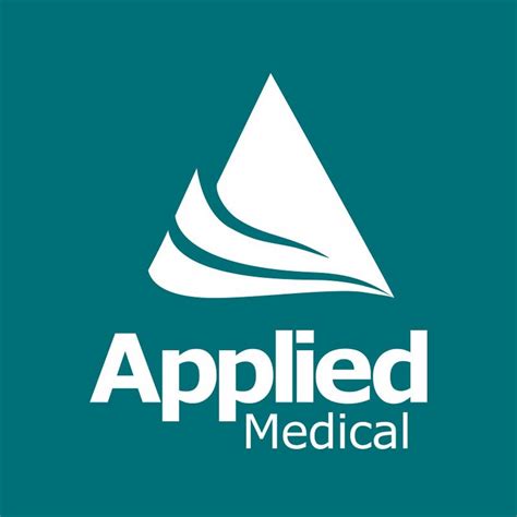 applied medical youtube