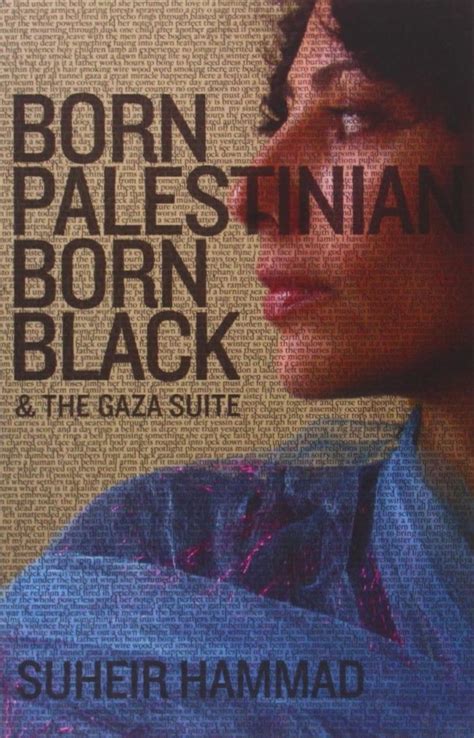 20 Of The Best Books Written By Palestinian Authors