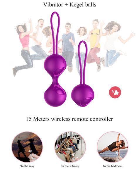 wireless small size of sex toys for female love toyssex adult kegel