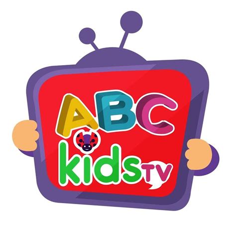 abc kids tv abc kids tv abc  kids kids songs