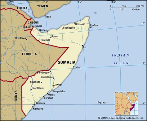 somalia election president news capital economy britannica