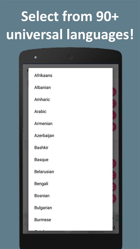 multi language translator  amazoncouk apps games