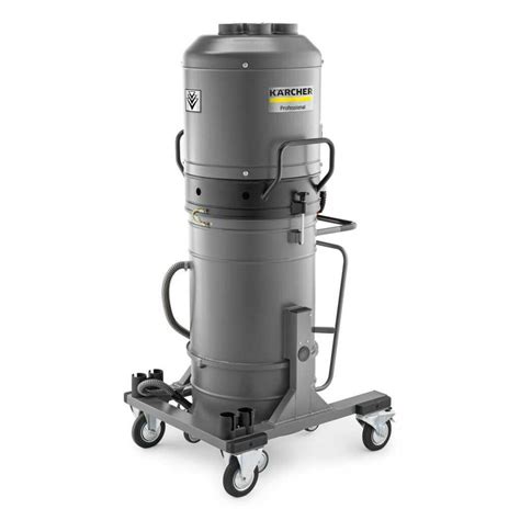 karcher ivr  pf industrial vacuum cleaner hire alpha power cleaners