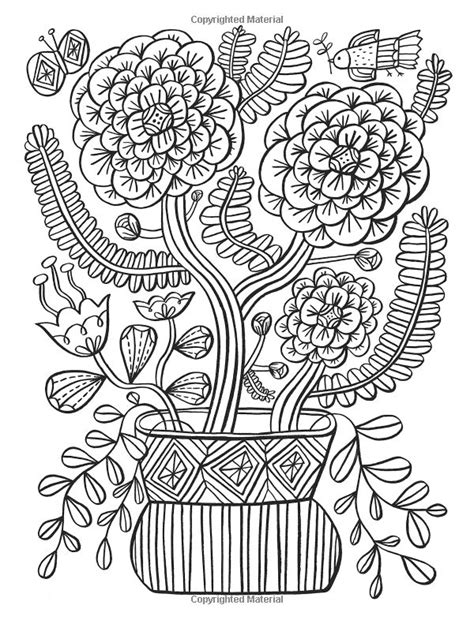 pin  adult coloring pagesideas