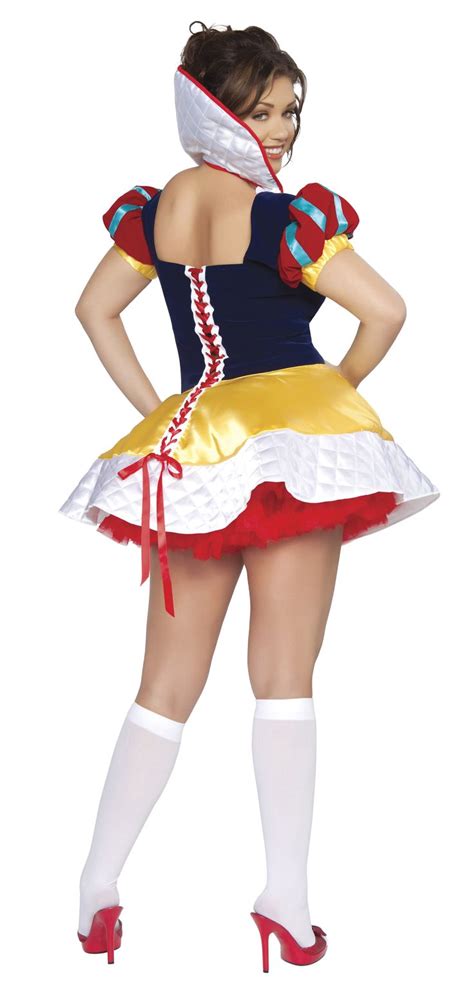 17 best images about snow white on pinterest blue corset sexy and